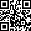 https://ibena.ir/x38vv