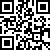 https://ibena.ir/x3kzQ