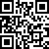 https://ibena.ir/x3Ts6