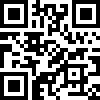 https://ibena.ir/x3yjM
