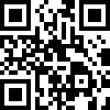 https://ibena.ir/x3Tzw