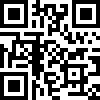 https://ibena.ir/x382g