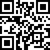 https://ibena.ir/x3Szj
