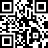 https://ibena.ir/x3Vfr