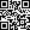https://ibena.ir/x3TK6