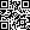 https://ibena.ir/x3yYC