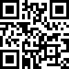 https://ibena.ir/x3WmN