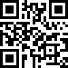 https://ibena.ir/x3kGD