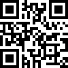 https://ibena.ir/x3tVt