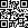 https://ibena.ir/x3CbS