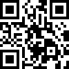 https://ibena.ir/x3W6Z