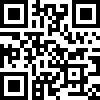 https://ibena.ir/x76Zm