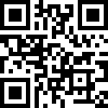 https://ibena.ir/x3Wn5