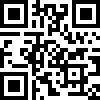https://ibena.ir/x3vD9