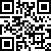 https://ibena.ir/x37D5