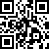https://ibena.ir/x3fmX
