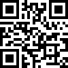 https://ibena.ir/x3Wbd