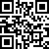 https://ibena.ir/x76Vr