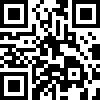 https://ibena.ir/x3kPg