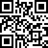 https://ibena.ir/x3pM3