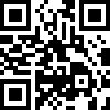 https://ibena.ir/x3Q7D