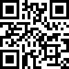 https://ibena.ir/x3tRF