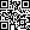 https://ibena.ir/x3SDN