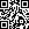 https://ibena.ir/xvLb