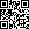 https://ibena.ir/x3QH5