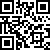 https://ibena.ir/x3JH9