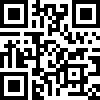 https://ibena.ir/x3StQ