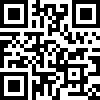 https://ibena.ir/x3W2W