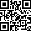 https://ibena.ir/x3zG2