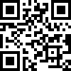 https://ibena.ir/xY8y
