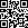 https://ibena.ir/x3Bqz