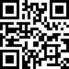 https://ibena.ir/x3JKp