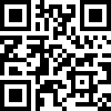 https://ibena.ir/x3h8M