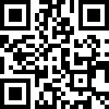 https://ibena.ir/x3CB2