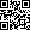 https://ibena.ir/x3hSm