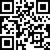 https://ibena.ir/xY5J