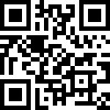 https://ibena.ir/x3k7q
