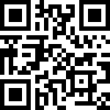 https://ibena.ir/x38tG