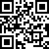 https://ibena.ir/xXN7