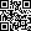https://ibena.ir/x76Wm