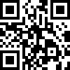 https://ibena.ir/x3cht