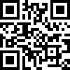https://ibena.ir/x36mG