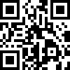 https://ibena.ir/x3Ff6