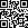 https://ibena.ir/x3htj