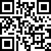 https://ibena.ir/x3VBw