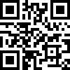 https://ibena.ir/x3h9F